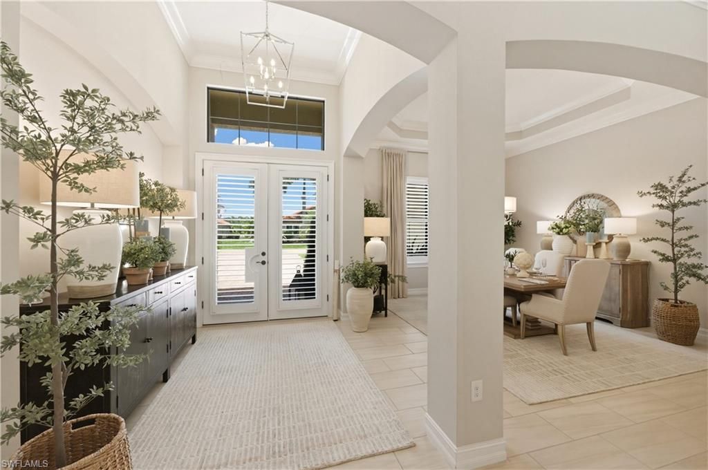 1467 Mockingbird DR, NAPLES, FL 34120 — photo 4