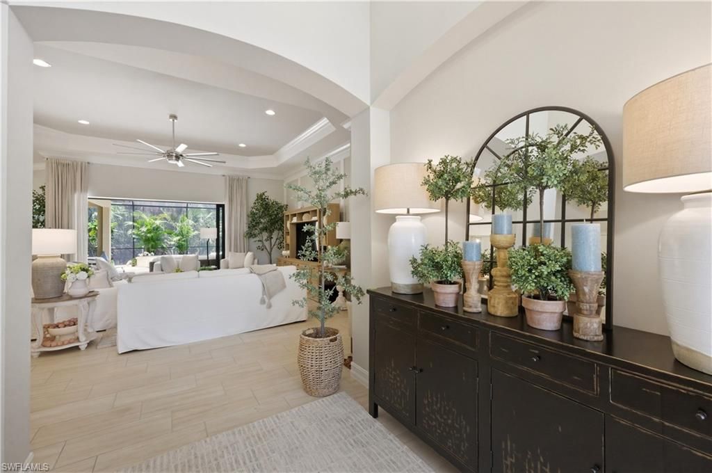 1467 Mockingbird DR, NAPLES, FL 34120 — photo 5