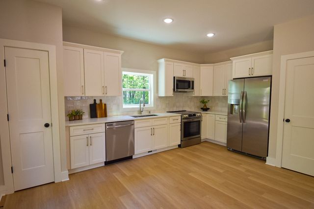 58 Laurels Trails Rd, Monteagle, TN 37356