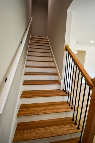 58 Laurels Trails Rd, Monteagle, TN 37356