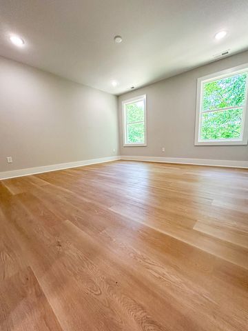 58 Laurels Trails Rd, Monteagle, TN 37356