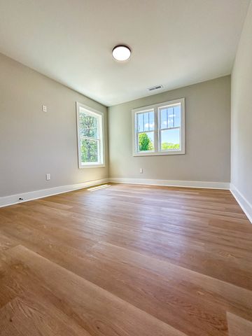 58 Laurels Trails Rd, Monteagle, TN 37356