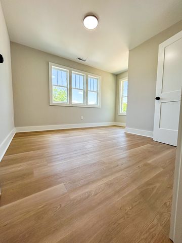58 Laurels Trails Rd, Monteagle, TN 37356