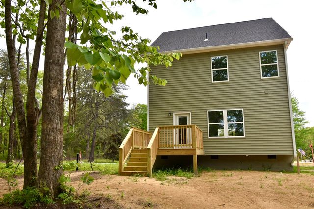 58 Laurels Trails Rd, Monteagle, TN 37356