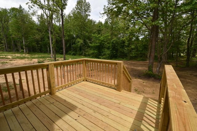 58 Laurels Trails Rd, Monteagle, TN 37356