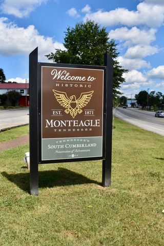 58 Laurels Trails Rd, Monteagle, TN 37356