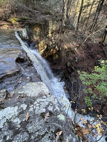 58 Laurels Trails Rd, Monteagle, TN 37356