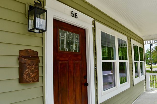 58 Laurels Trails Rd, Monteagle, TN 37356