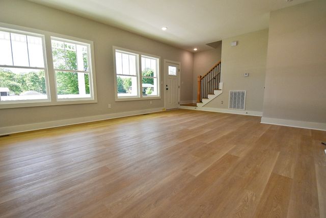 58 Laurels Trails Rd, Monteagle, TN 37356