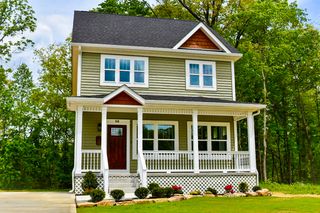 58 Laurels Trails Rd, Monteagle, TN 37356