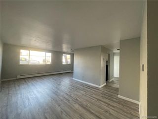 1590 Clinton 2, Aurora, CO 80010