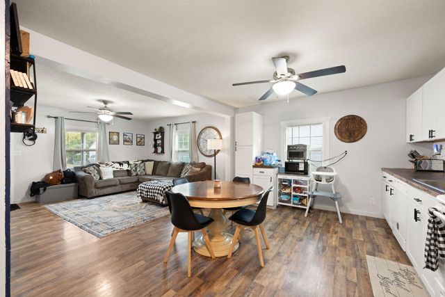 109 Turner Avenue, Lancaster, KY 40444