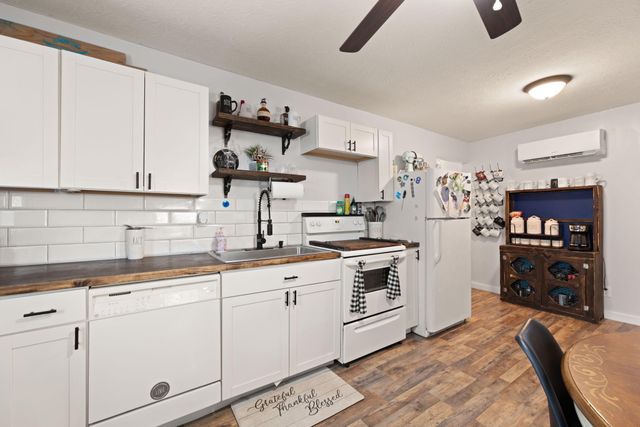 109 Turner Avenue, Lancaster, KY 40444
