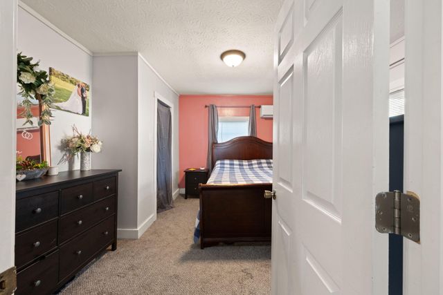 109 Turner Avenue, Lancaster, KY 40444