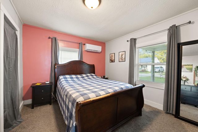 109 Turner Avenue, Lancaster, KY 40444