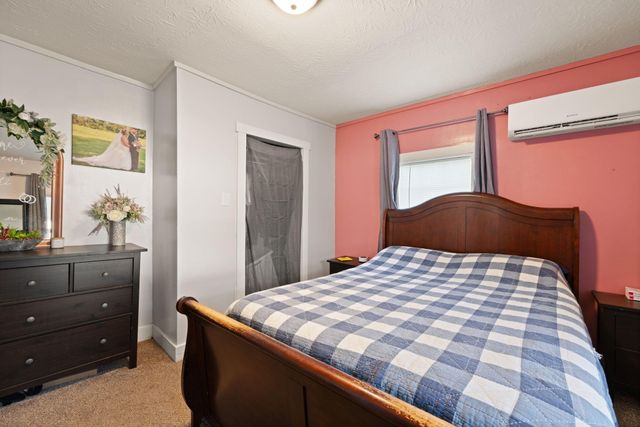109 Turner Avenue, Lancaster, KY 40444