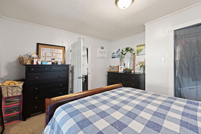 109 Turner Avenue, Lancaster, KY 40444