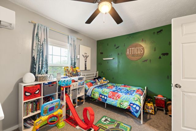 109 Turner Avenue, Lancaster, KY 40444