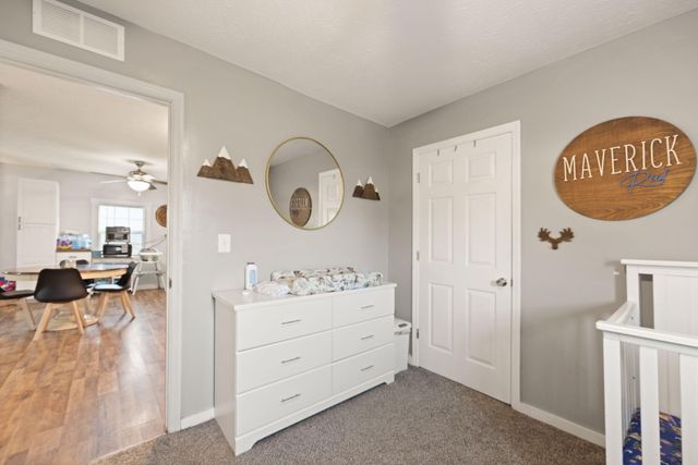 109 Turner Avenue, Lancaster, KY 40444