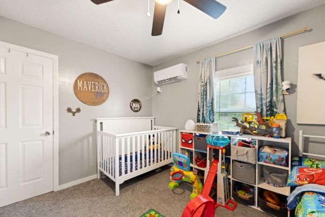 109 Turner Avenue, Lancaster, KY 40444