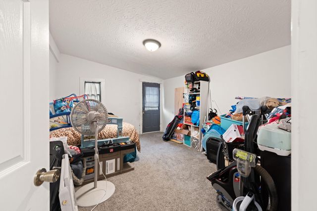 109 Turner Avenue, Lancaster, KY 40444
