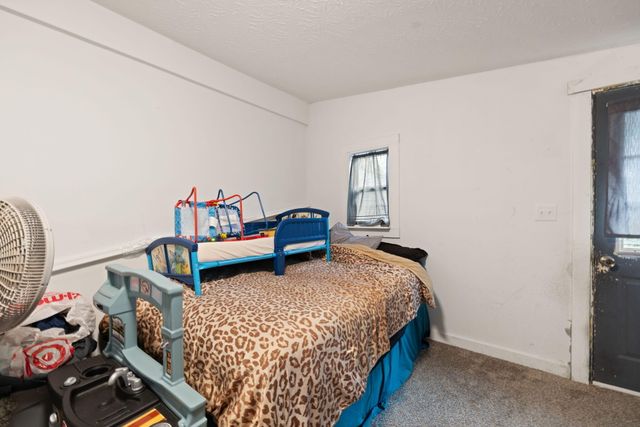 109 Turner Avenue, Lancaster, KY 40444