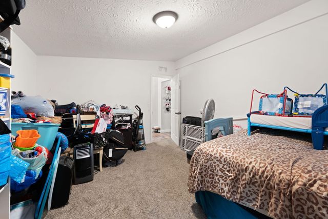 109 Turner Avenue, Lancaster, KY 40444