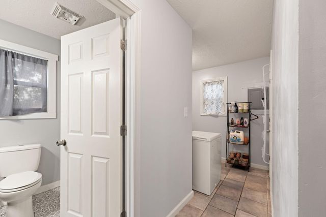 109 Turner Avenue, Lancaster, KY 40444