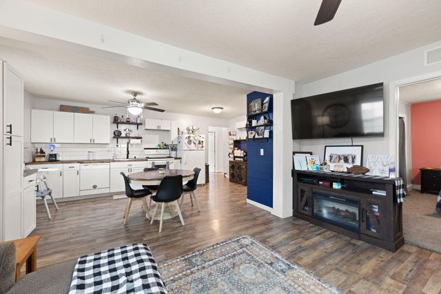 109 Turner Avenue, Lancaster, KY 40444
