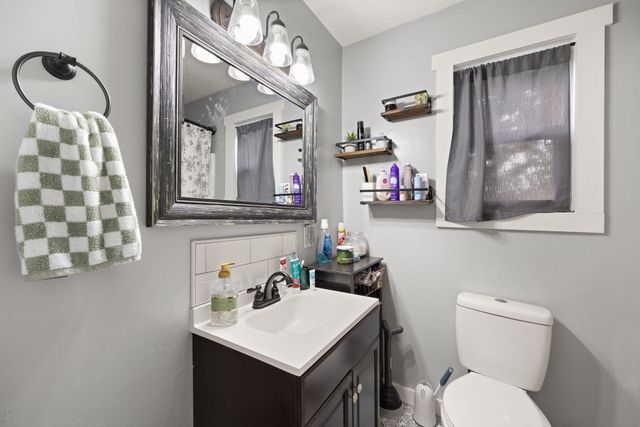 109 Turner Avenue, Lancaster, KY 40444