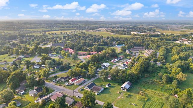 109 Turner Avenue, Lancaster, KY 40444