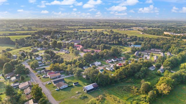 109 Turner Avenue, Lancaster, KY 40444