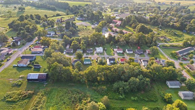 109 Turner Avenue, Lancaster, KY 40444