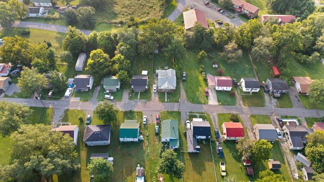 109 Turner Avenue, Lancaster, KY 40444