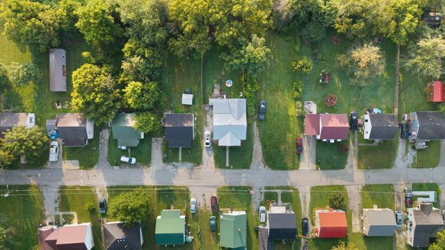 109 Turner Avenue, Lancaster, KY 40444