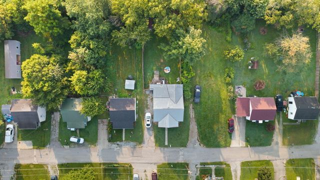 109 Turner Avenue, Lancaster, KY 40444