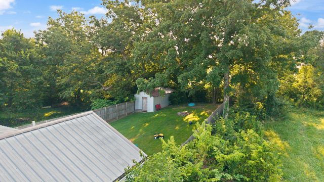 109 Turner Avenue, Lancaster, KY 40444