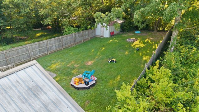 109 Turner Avenue, Lancaster, KY 40444