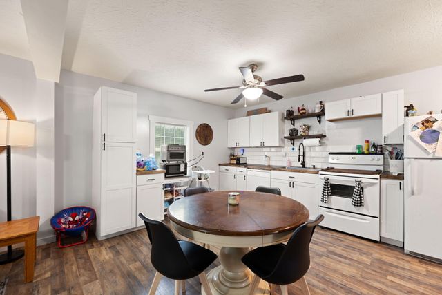 109 Turner Avenue, Lancaster, KY 40444