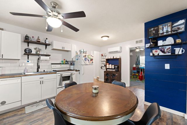 109 Turner Avenue, Lancaster, KY 40444
