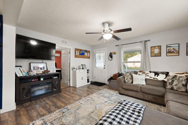 109 Turner Avenue, Lancaster, KY 40444