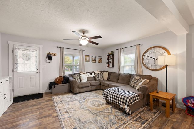 109 Turner Avenue, Lancaster, KY 40444
