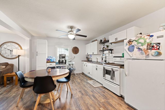 109 Turner Avenue, Lancaster, KY 40444
