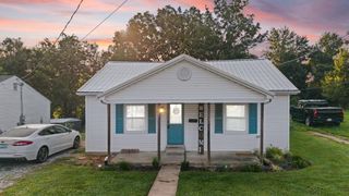 109 Turner Avenue, Lancaster, KY 40444