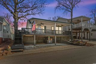 6001-5629 S Kings Hwy., Myrtle Beach, SC 29575