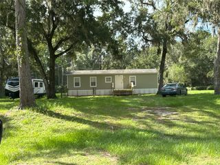 14290 NW 182ND LANE, Williston, FL 32696