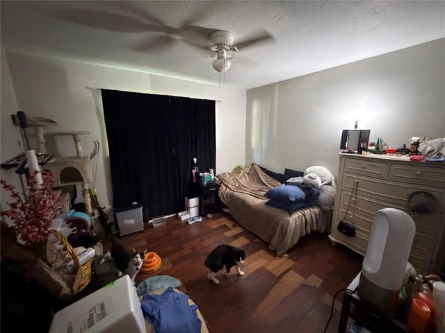 606 Pine Tree Road, Huntsville, TX 77320