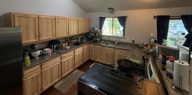 606 Pine Tree Road, Huntsville, TX 77320
