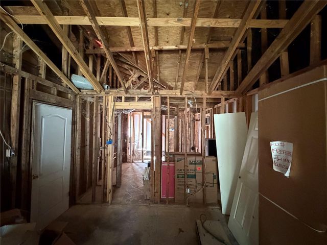 606 Pine Tree Road, Huntsville, TX 77320