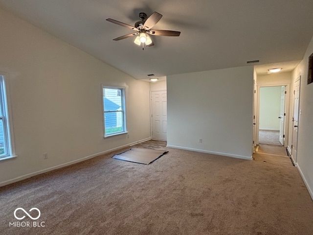 3632 Windstar Court, Columbus, IN 47203